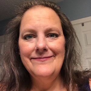 Meet your Posher, Charlene